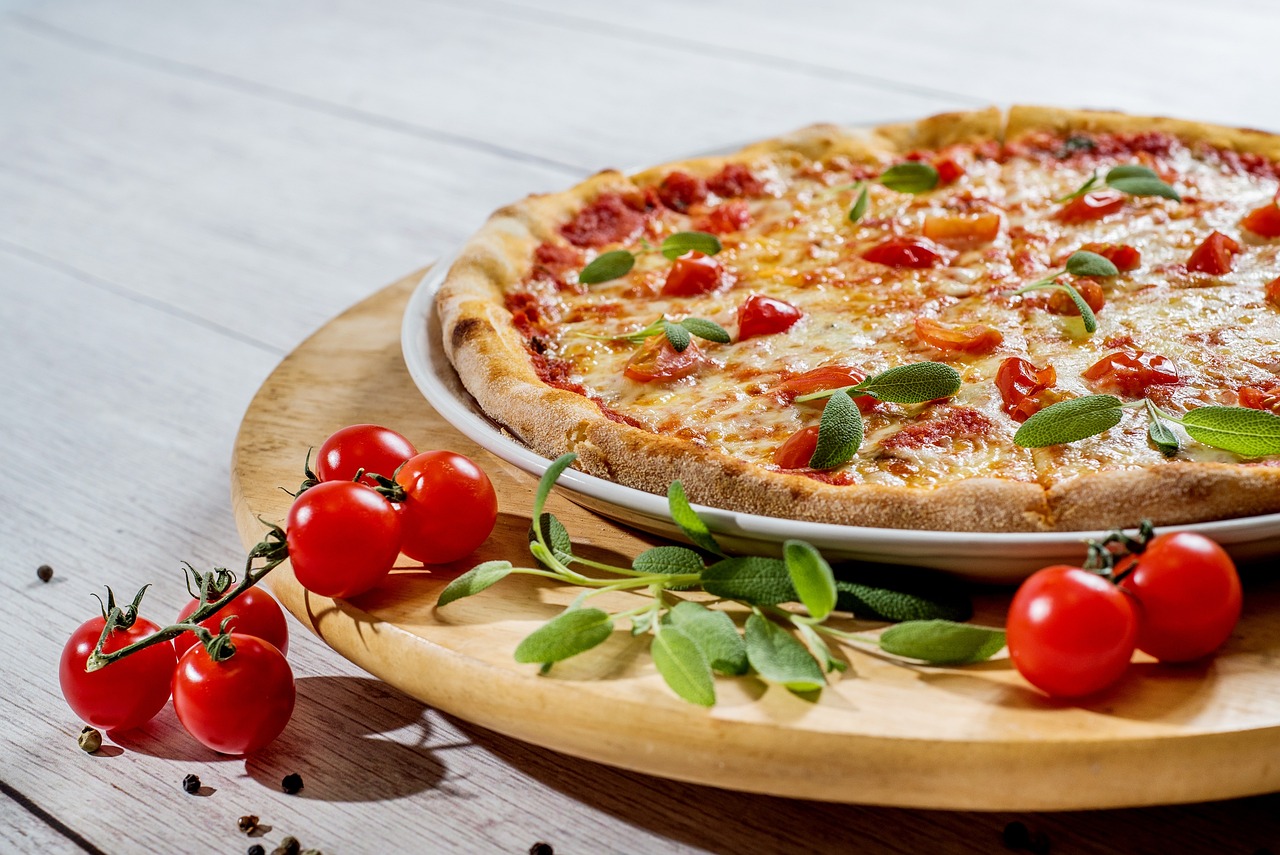 pizza origan.jpg